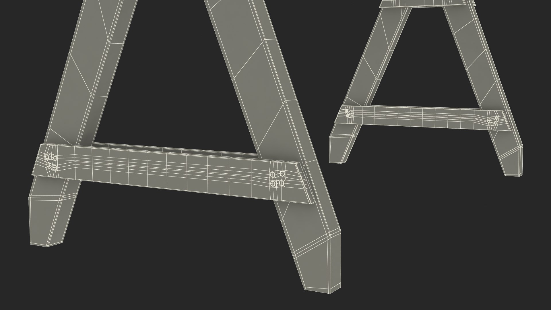 NYPD Police Barricade Barrier 3D model https://p.turbosquid.com/ts-thumb/SE/wr1MqV/Fx/nypdpolicebarricadebarrierc4dmodel030/jpg/1719202874/1920x1080/fit_q87/6f2adea8f12a6ec243a4725d3d1d57de141d8836/nypdpolicebarricadebarrierc4dmodel030.jpg