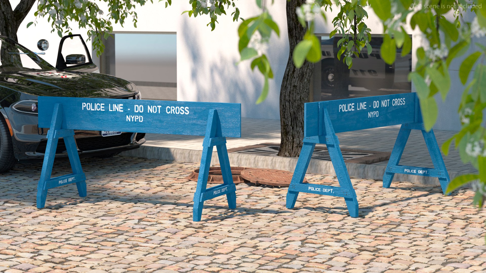 NYPD Police Barricade Barrier 3D model https://p.turbosquid.com/ts-thumb/SE/wr1MqV/Ht/nypdpolicebarricadebarrierc4dmodel005/jpg/1719202734/1920x1080/fit_q87/717924e2122beb85a01bfce1d07b9d388a6f3e30/nypdpolicebarricadebarrierc4dmodel005.jpg