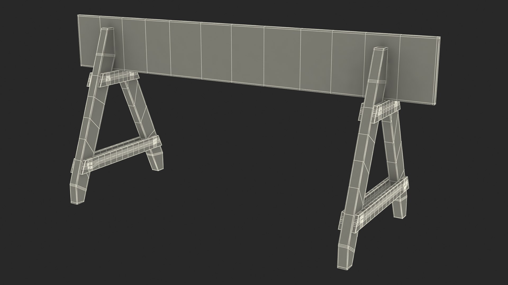 NYPD Police Barricade Barrier 3D model https://p.turbosquid.com/ts-thumb/SE/wr1MqV/JY/nypdpolicebarricadebarrierc4dmodel026/jpg/1719202852/1920x1080/fit_q87/33610b5ff4e25c6b7dbad03285916304d2fe4938/nypdpolicebarricadebarrierc4dmodel026.jpg