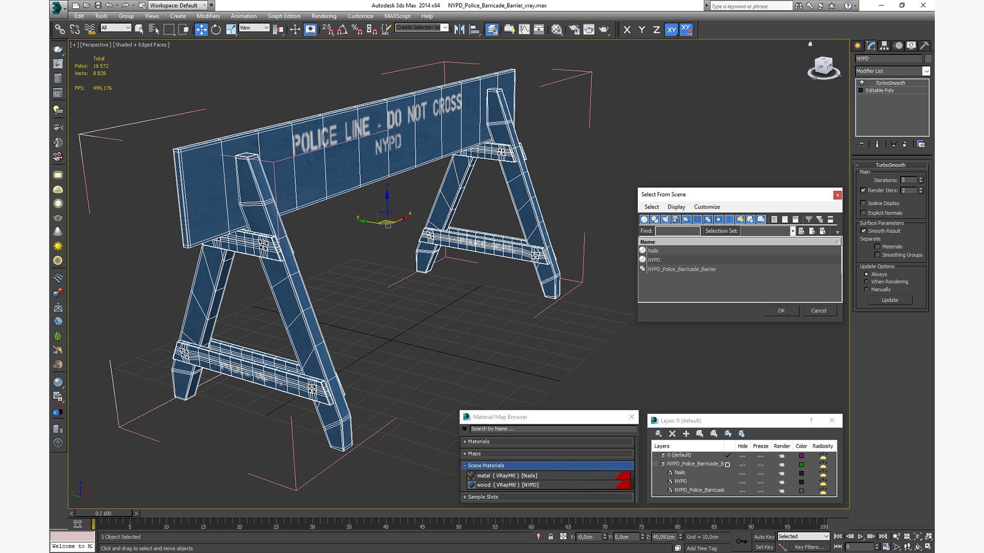 NYPD Police Barricade Barrier 3D model https://p.turbosquid.com/ts-thumb/SE/wr1MqV/Jj/nypdpolicebarricadebarrierc4dmodel021/jpg/1719202824/1920x1080/fit_q87/7b9d398ae6aac1dfdf0e7126003b1d17cda93f41/nypdpolicebarricadebarrierc4dmodel021.jpg