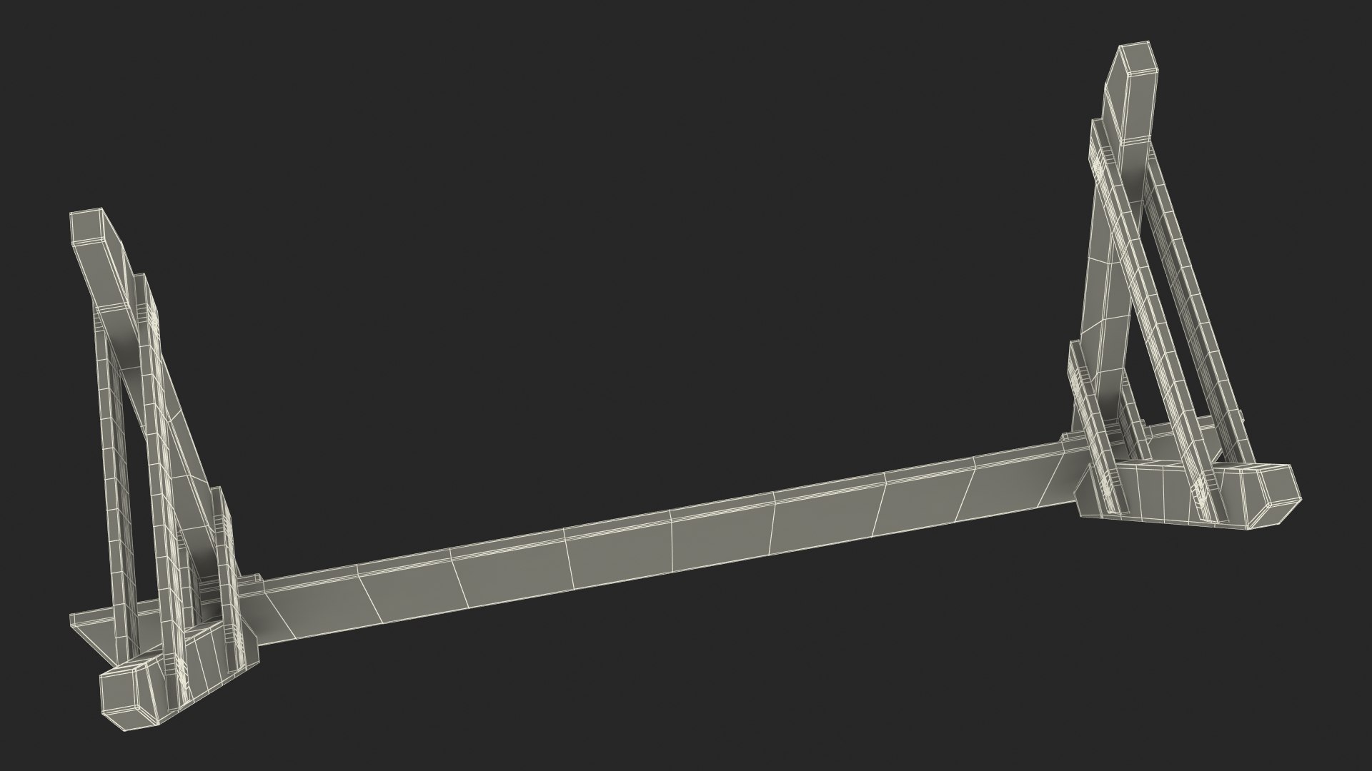 NYPD Police Barricade Barrier 3D model https://p.turbosquid.com/ts-thumb/SE/wr1MqV/N0/nypdpolicebarricadebarrierc4dmodel028/jpg/1719202863/1920x1080/fit_q87/ad0e3efef77dee8112980381f97273a7f5e94741/nypdpolicebarricadebarrierc4dmodel028.jpg