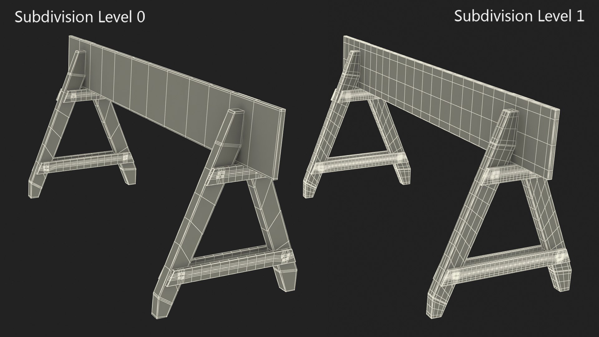 NYPD Police Barricade Barrier 3D model https://p.turbosquid.com/ts-thumb/SE/wr1MqV/PH/nypdpolicebarricadebarrierc4dmodel018/jpg/1719202807/1920x1080/fit_q87/38ab7e6ab13c5c5aba0f23db09493cff5f2be2c6/nypdpolicebarricadebarrierc4dmodel018.jpg