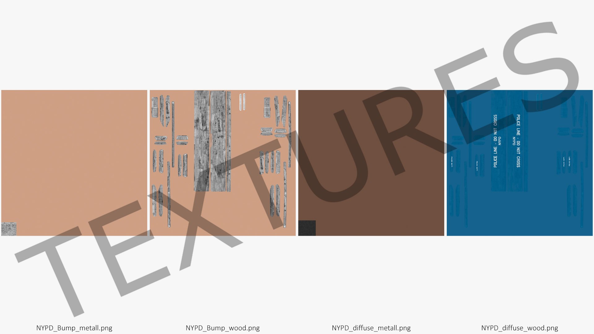 NYPD Police Barricade Barrier 3D model https://p.turbosquid.com/ts-thumb/SE/wr1MqV/l8/nypdpolicebarricadebarrierc4dmodel020/jpg/1719202817/1920x1080/fit_q87/07a7099c251ed7020105969157afdeba2c94aba3/nypdpolicebarricadebarrierc4dmodel020.jpg