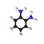O-Phenylenediamine