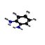 O-Phenylenediamine