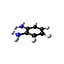 O-Phenylenediamine