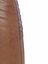Vintage Leather Heavy Bag - Teardrop Punching Bag on Rope PBR