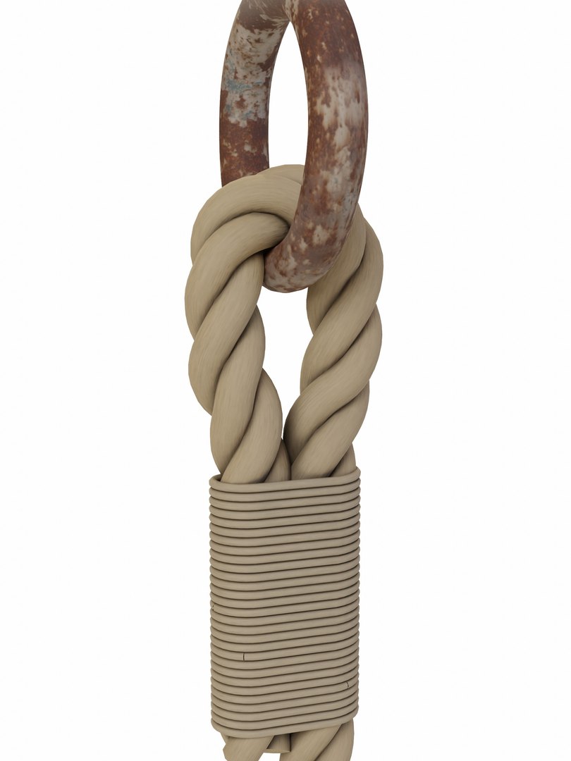Vintage Leather Heavy Bag - Teardrop Punching Bag on Rope PBR 3D https://p.turbosquid.com/ts-thumb/SE/xVWkuD/jg/10_oldheavybag_14_eye/jpg/1793205654/1920x1080/fit_q87/fcf0c7acad9b0974306202712f1dba945700d8b2/10_oldheavybag_14_eye.jpg