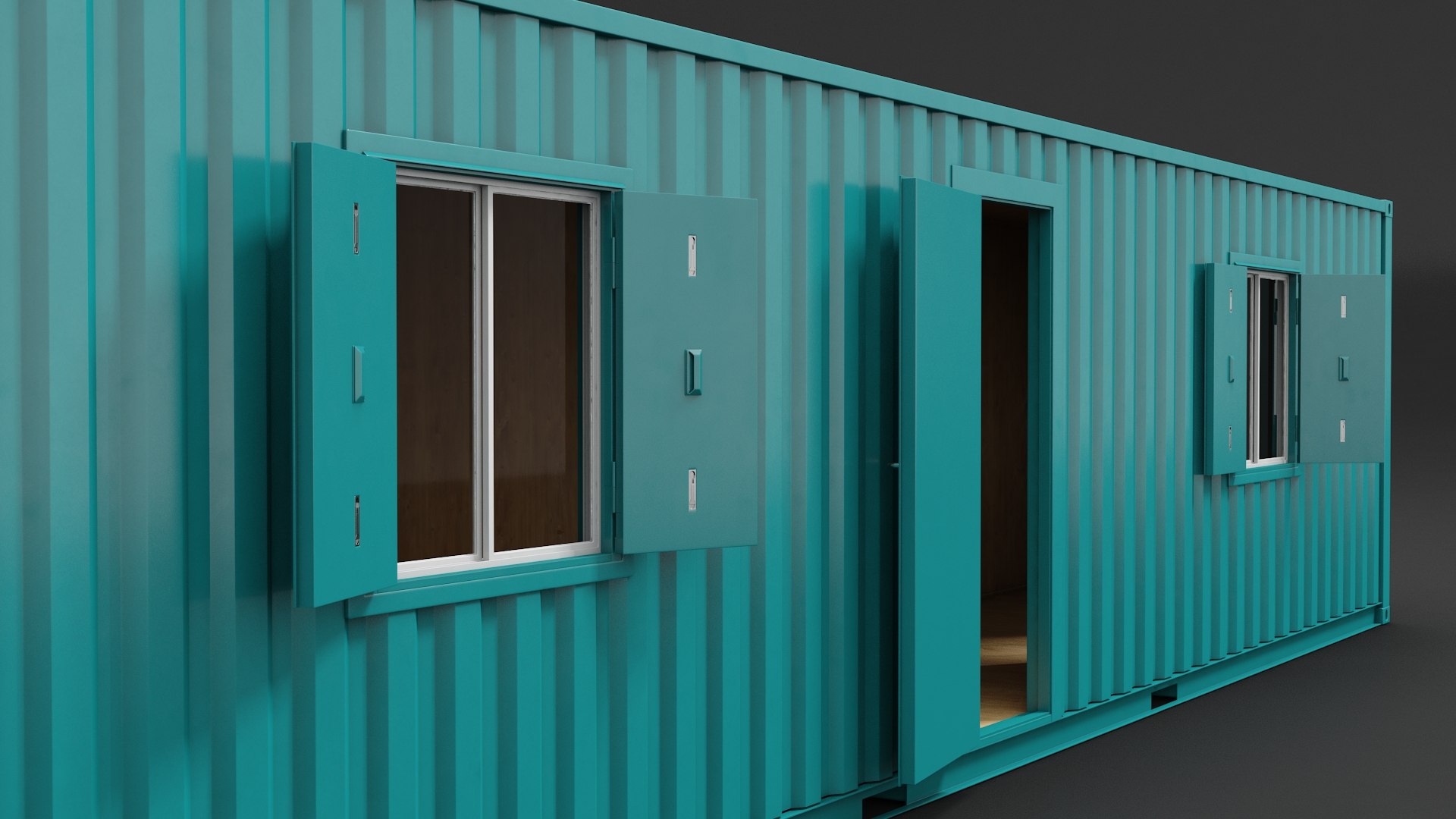 Container Office Green 3D model https://p.turbosquid.com/ts-thumb/SE/y3MFHG/5R/containerofficegreen3dsmodel007/jpg/1686843038/1920x1080/fit_q87/8c790d362f11113be00ef5e9dedfd2a3b2248f1c/containerofficegreen3dsmodel007.jpg