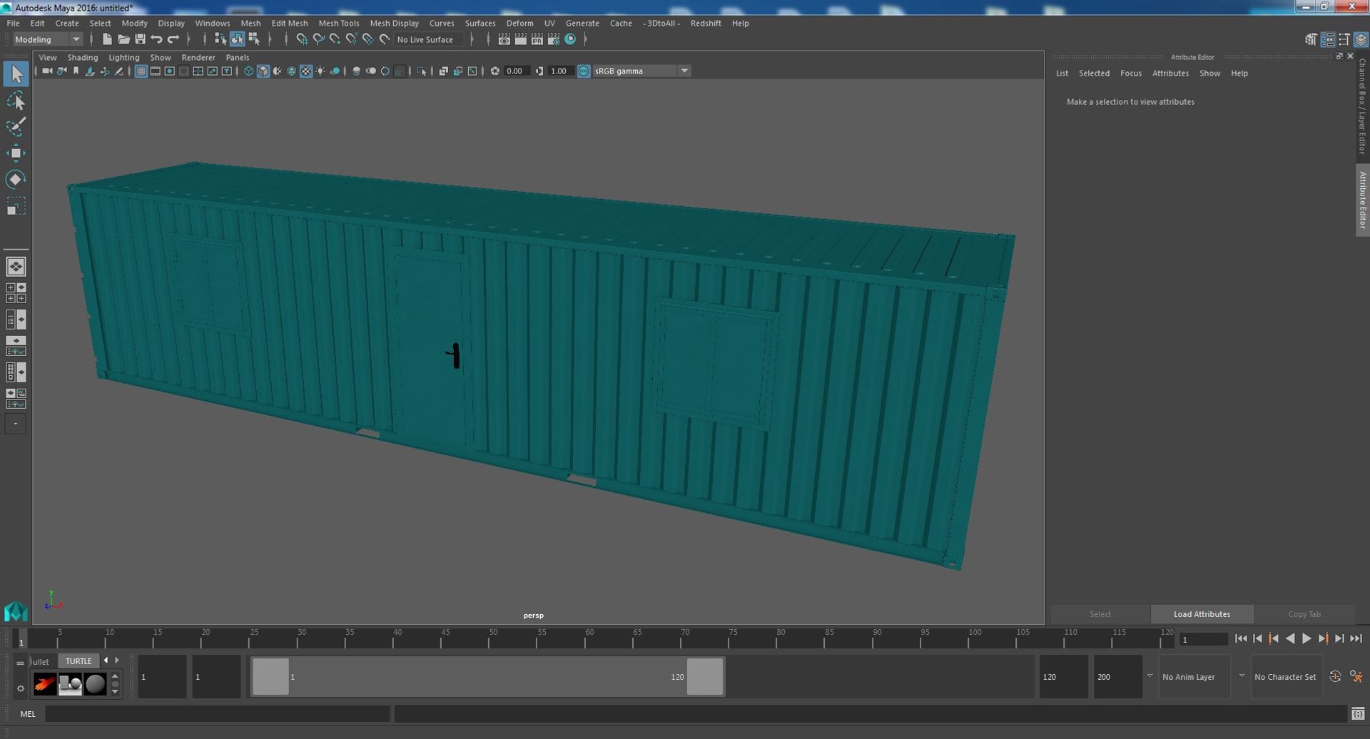 Container Office Green 3D model https://p.turbosquid.com/ts-thumb/SE/y3MFHG/5n/containerofficegreen3dsmodel022/jpg/1686843092/1920x1080/fit_q87/851b7b83e48276c6b08a225a588193e2f4119cb3/containerofficegreen3dsmodel022.jpg