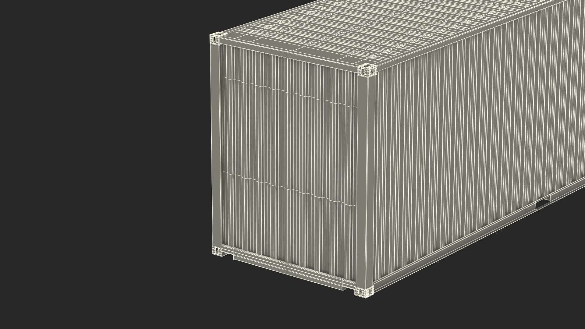 Container Office Green 3D model https://p.turbosquid.com/ts-thumb/SE/y3MFHG/6H/containerofficegreen3dsmodel025/jpg/1686843102/1920x1080/fit_q87/64af048bda93c120a6a997e8cda7b9e90e93ffa2/containerofficegreen3dsmodel025.jpg