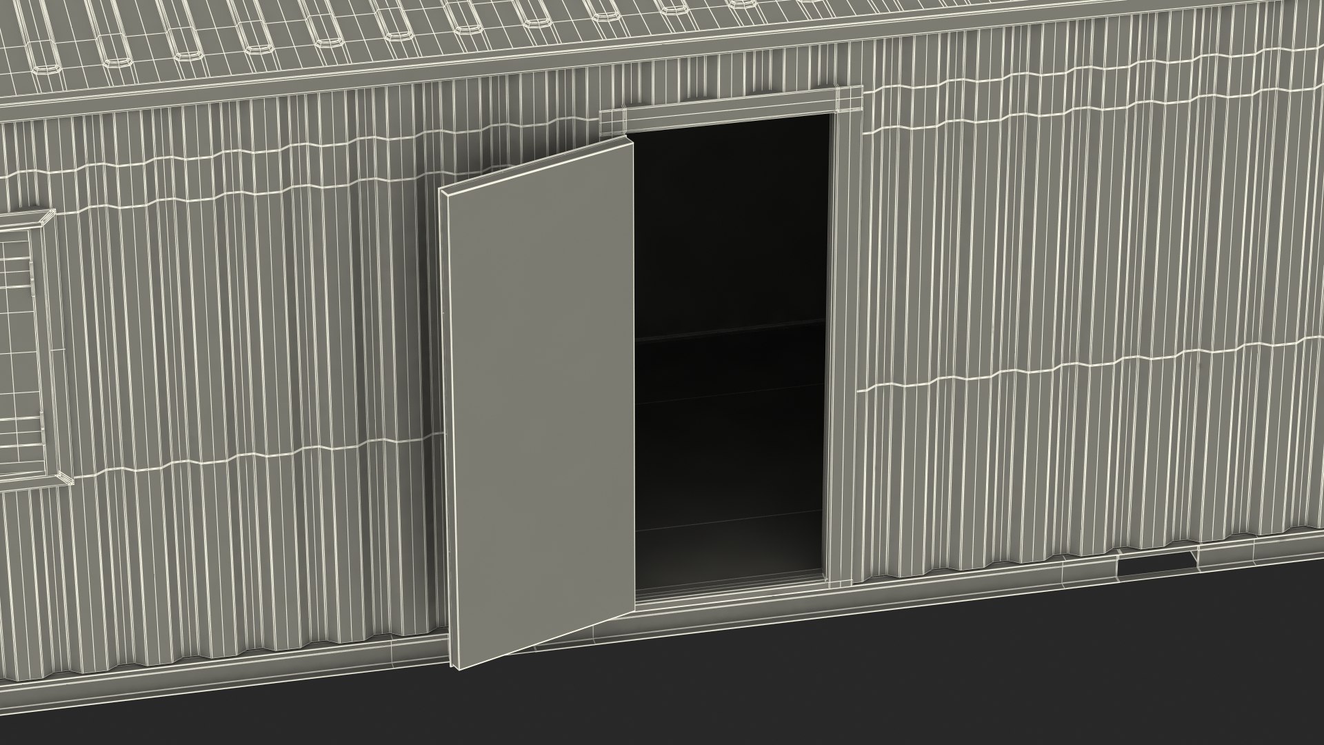 Container Office Green 3D model https://p.turbosquid.com/ts-thumb/SE/y3MFHG/75/containerofficegreen3dsmodel028/jpg/1686843112/1920x1080/fit_q87/61425827c6ede02a72e4995b8c6d67f31f1ade1c/containerofficegreen3dsmodel028.jpg