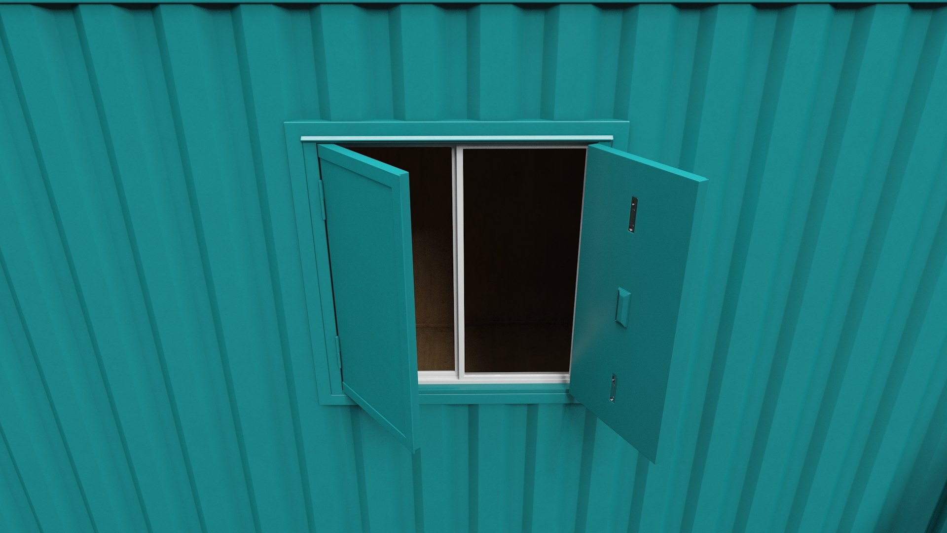 Container Office Green 3D model https://p.turbosquid.com/ts-thumb/SE/y3MFHG/Em/containerofficegreen3dsmodel011/jpg/1686843054/1920x1080/fit_q87/a02cdfeacae9ccec3f8a6dd06bac5094e847c5a8/containerofficegreen3dsmodel011.jpg