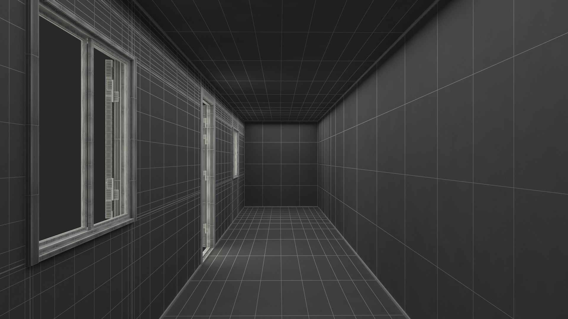 Container Office Green 3D model https://p.turbosquid.com/ts-thumb/SE/y3MFHG/Fl/containerofficegreen3dsmodel030/jpg/1686843119/1920x1080/fit_q87/bbaef7c3ddb7c102bec819af83152d2e7ecbc8b5/containerofficegreen3dsmodel030.jpg