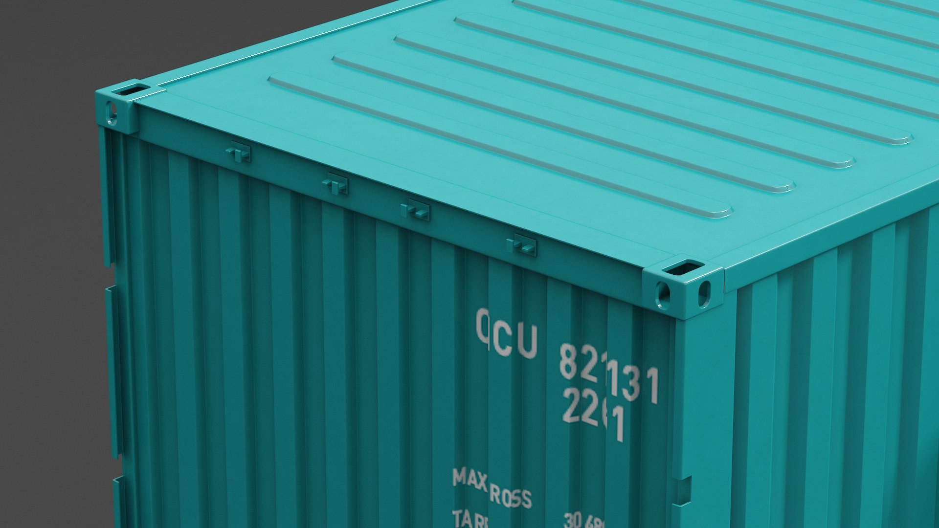 Container Office Green 3D model https://p.turbosquid.com/ts-thumb/SE/y3MFHG/Gb/containerofficegreen3dsmodel008/jpg/1686843042/1920x1080/fit_q87/b5b5b6882ebe0a3b0d38f9352dcdc7b1ace6133e/containerofficegreen3dsmodel008.jpg