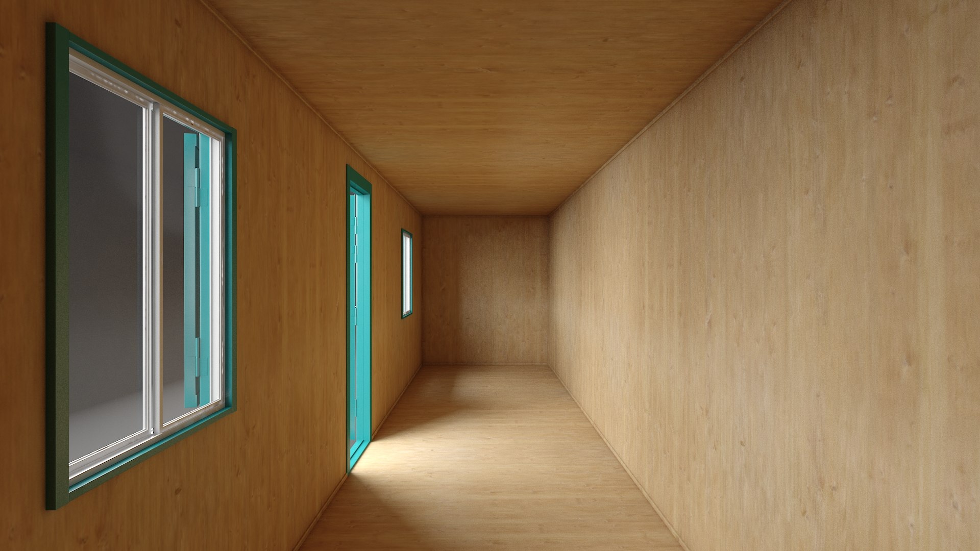 Container Office Green 3D model https://p.turbosquid.com/ts-thumb/SE/y3MFHG/Gp/containerofficegreen3dsmodel012/jpg/1686843057/1920x1080/fit_q87/469165092a5015b17f5903bae19fe063b404b8e8/containerofficegreen3dsmodel012.jpg