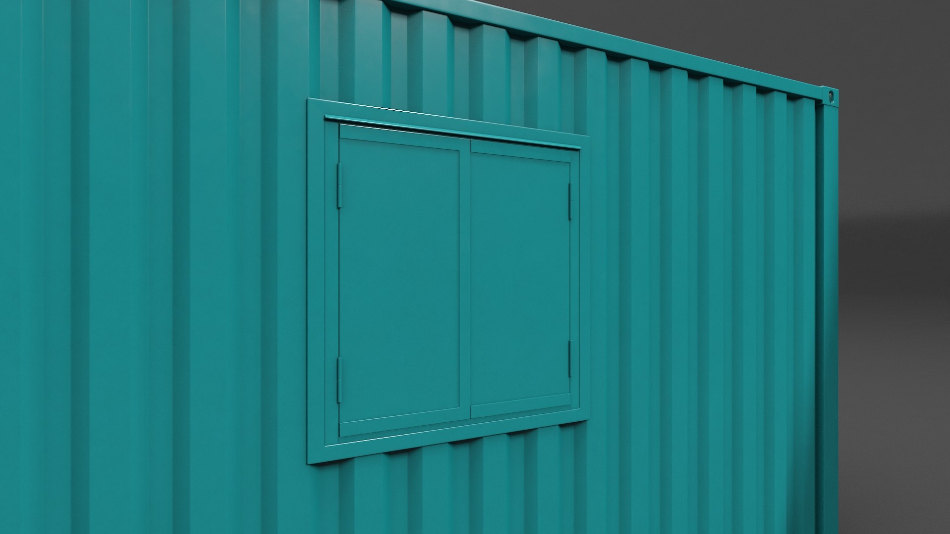 Container Office Green 3D model https://p.turbosquid.com/ts-thumb/SE/y3MFHG/Mg/containerofficegreen3dsmodel010/jpg/1686843050/1920x1080/fit_q87/8ecc05a787a9e7d9d733d88ceb894494e8069d3d/containerofficegreen3dsmodel010.jpg