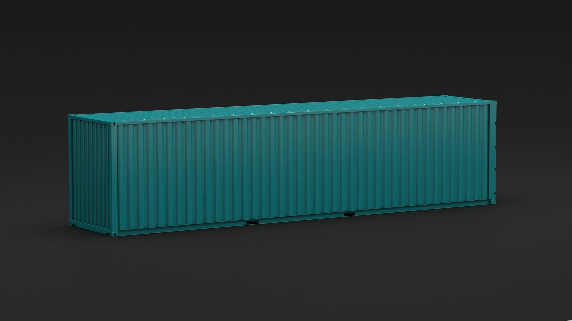 Container Office Green 3D model https://p.turbosquid.com/ts-thumb/SE/y3MFHG/Tu/containerofficegreen3dsmodel005/jpg/1686843030/1920x1080/fit_q87/695a298556fe640dc88b6d14e0ee19028f766ecf/containerofficegreen3dsmodel005.jpg