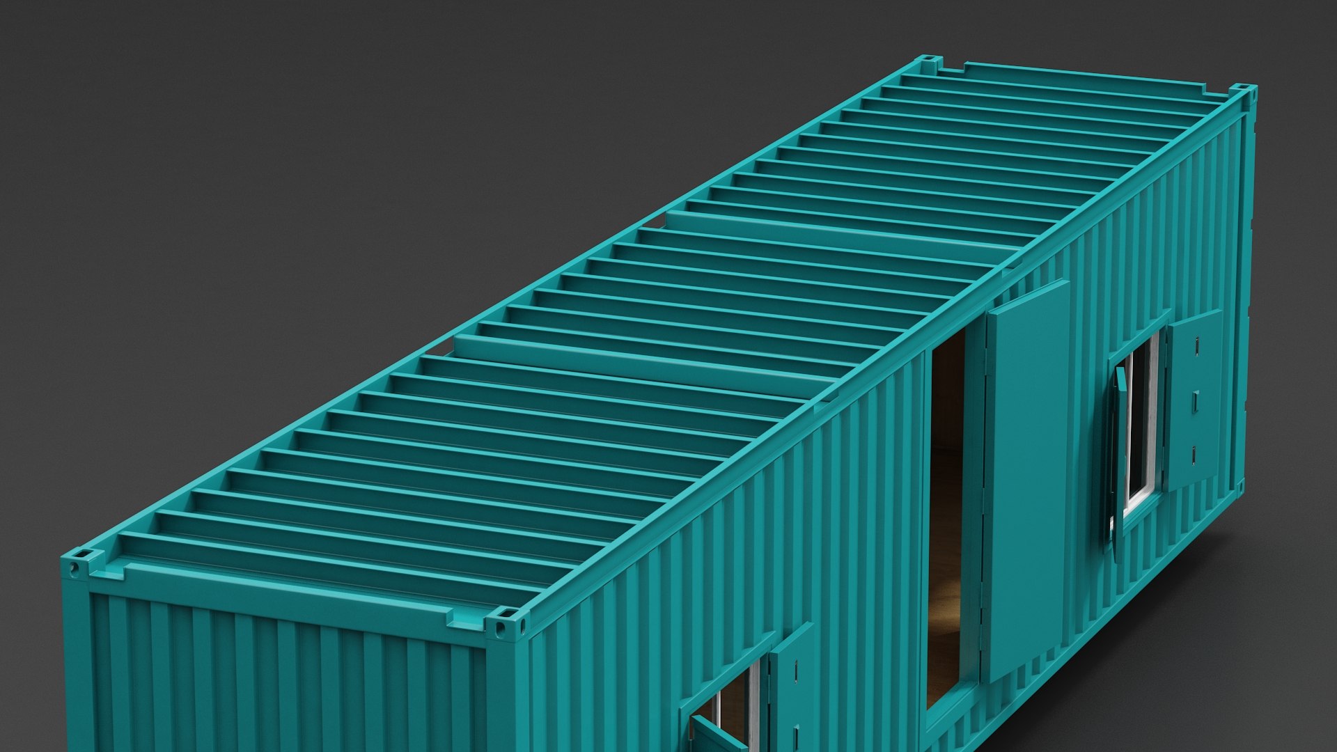 Container Office Green 3D model https://p.turbosquid.com/ts-thumb/SE/y3MFHG/dD/containerofficegreen3dsmodel009/jpg/1686843046/1920x1080/fit_q87/ec91b178cb474e9f82a2b3ad5b3062498a39317a/containerofficegreen3dsmodel009.jpg