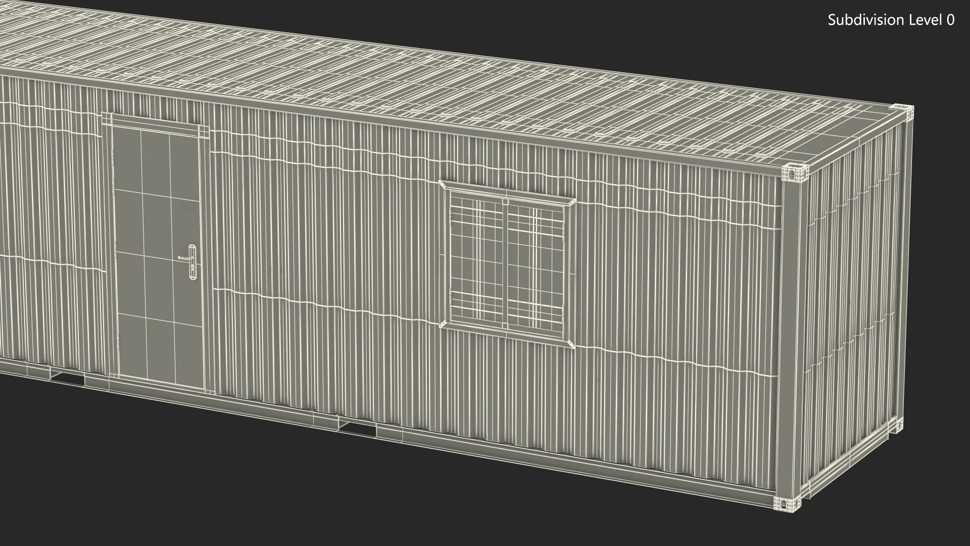Container Office Green 3D model https://p.turbosquid.com/ts-thumb/SE/y3MFHG/fl/container_office_green_015/jpg/1693580615/1920x1080/fit_q87/426cb0c3190816249caa3820afb45a53eeab9c40/container_office_green_015.jpg
