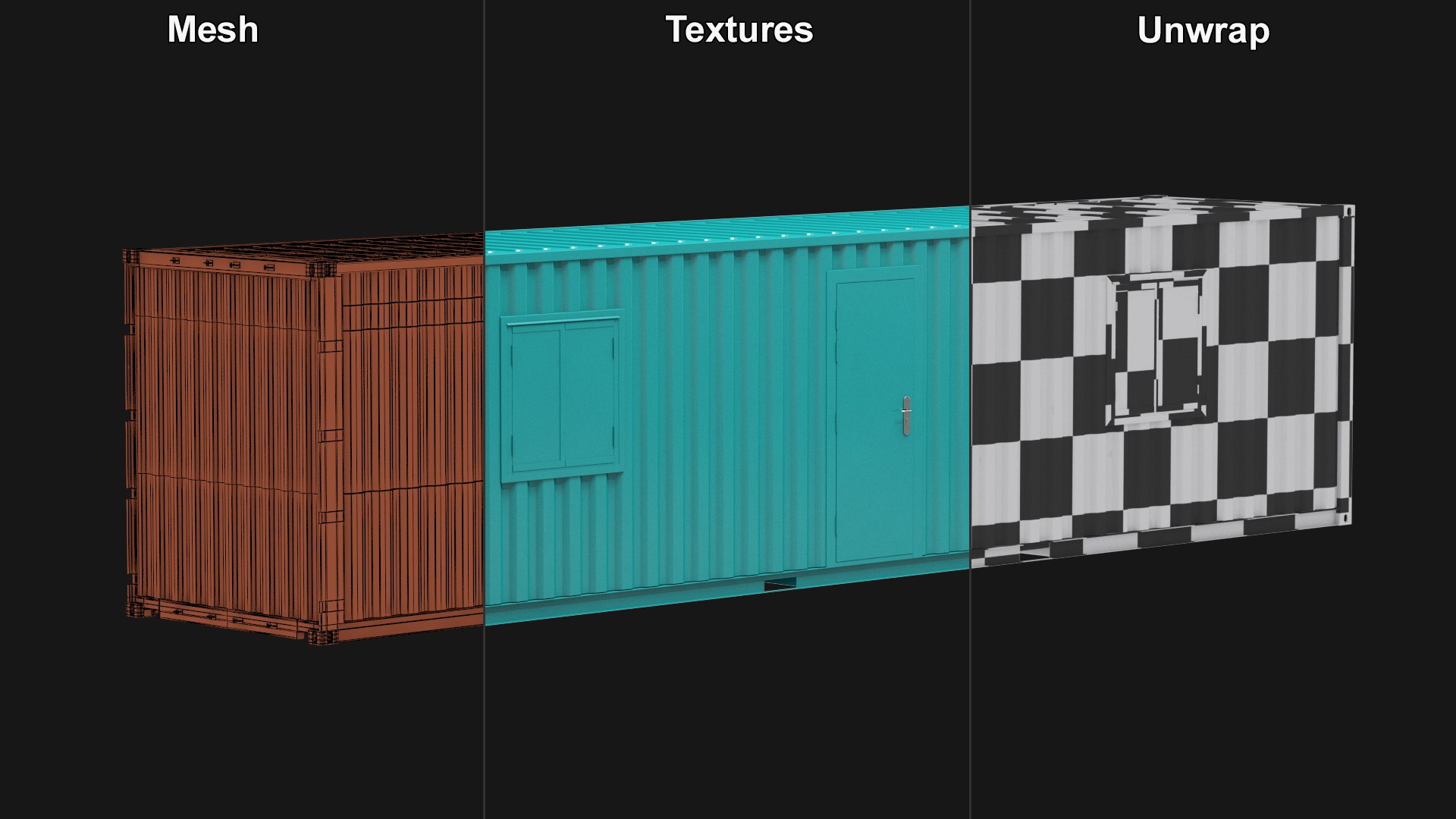 Container Office Green 3D model https://p.turbosquid.com/ts-thumb/SE/y3MFHG/gv/containerofficegreen3dsmodel013/jpg/1686843061/1920x1080/fit_q87/4ba9bdd84d0dd9fb4a1e4985035c575ae10819b2/containerofficegreen3dsmodel013.jpg