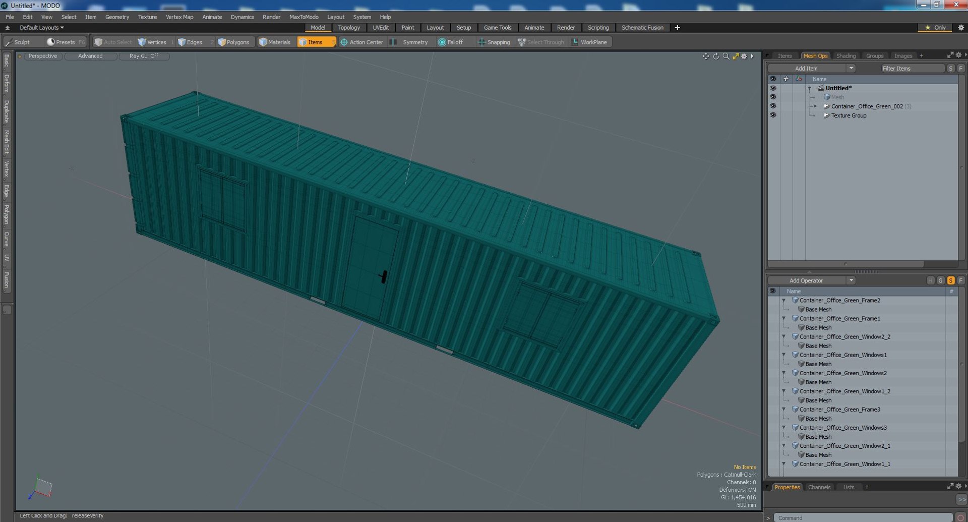 Container Office Green 3D model https://p.turbosquid.com/ts-thumb/SE/y3MFHG/i9/containerofficegreen3dsmodel020/jpg/1686843086/1920x1080/fit_q87/d410c8c657ec22d54ac99b11c5b6ae911207635f/containerofficegreen3dsmodel020.jpg