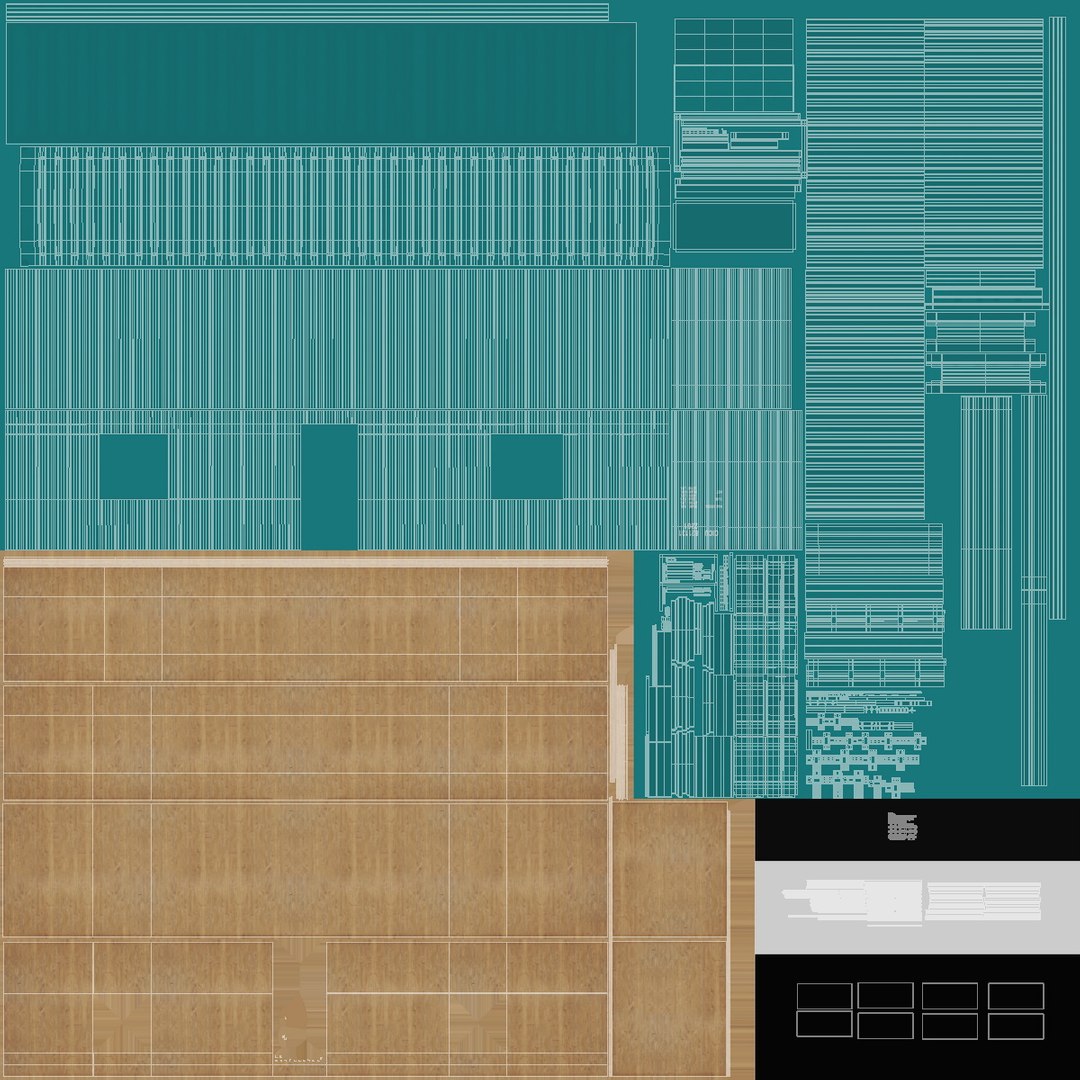 Container Office Green 3D model https://p.turbosquid.com/ts-thumb/SE/y3MFHG/ow/containerofficegreen3dsmodel016/jpg/1686843073/1920x1080/fit_q87/a851eed2b30f93095b625cad4c5fc712615170cd/containerofficegreen3dsmodel016.jpg