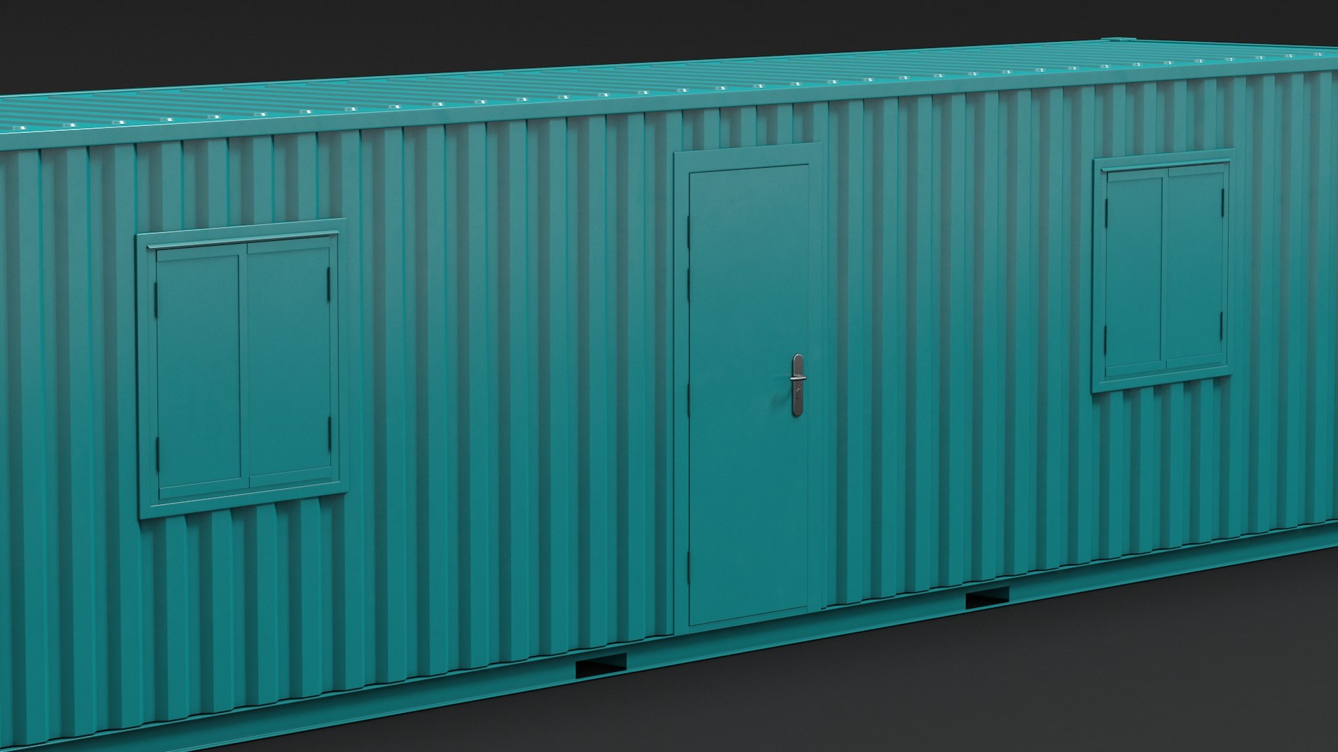 Container Office Green 3D model https://p.turbosquid.com/ts-thumb/SE/y3MFHG/v3/containerofficegreen3dsmodel006/jpg/1686843034/1920x1080/fit_q87/6e15fb1150f17879eecab34fa7f7167b3abd34df/containerofficegreen3dsmodel006.jpg