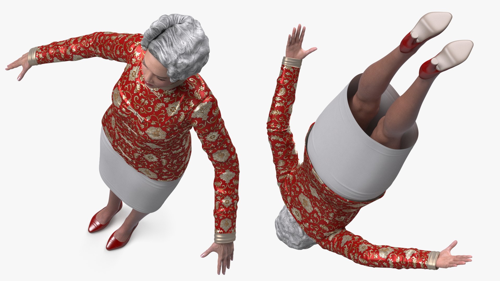 3D Korean Old Lady Traditional Outfit A-Pose model https://p.turbosquid.com/ts-thumb/SE/zwxFT5/AZ/koreanoldladytraditionaloutfitaposemb3dmodel010/jpg/1687819325/1920x1080/fit_q87/d149890b61be9567538e383cd2c18cc5a0e8de39/koreanoldladytraditionaloutfitaposemb3dmodel010.jpg
