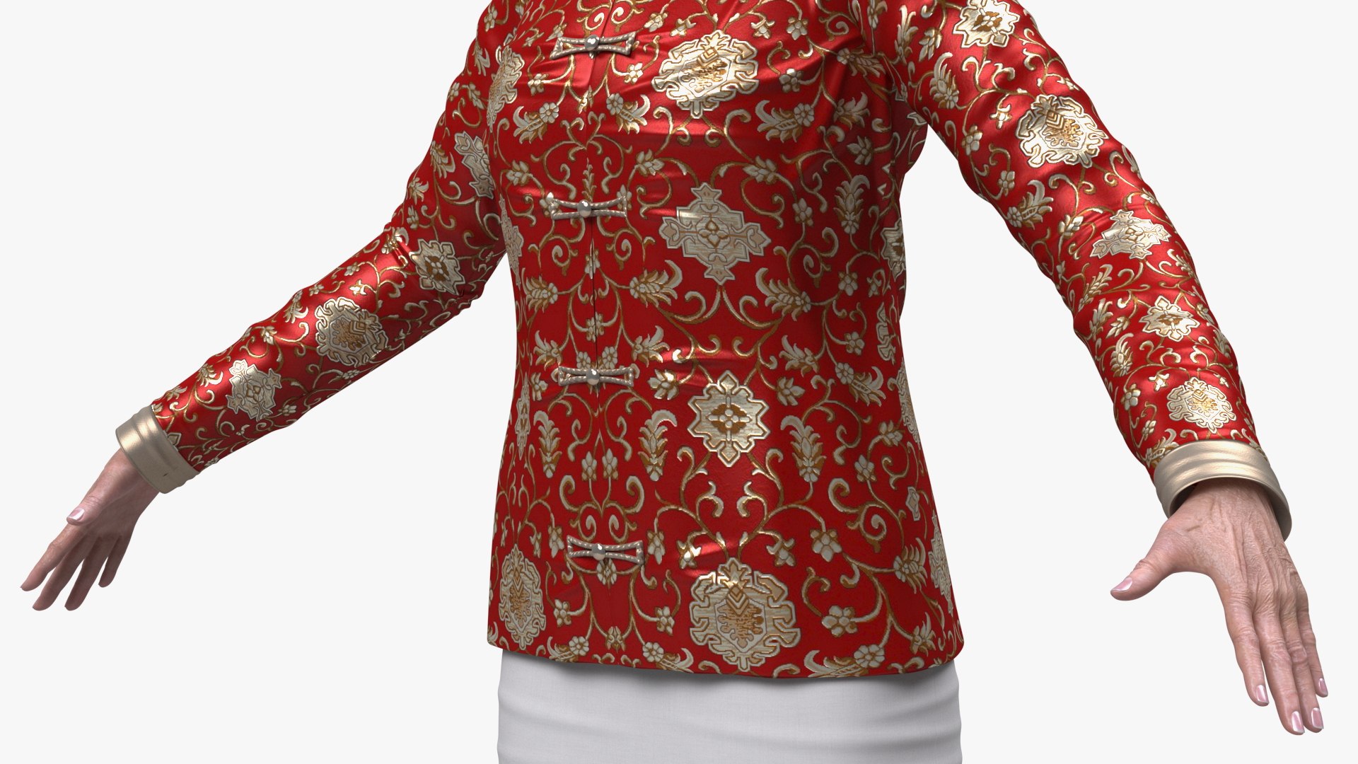 3D Korean Old Lady Traditional Outfit A-Pose model https://p.turbosquid.com/ts-thumb/SE/zwxFT5/MG/koreanoldladytraditionaloutfitaposemb3dmodel011/jpg/1687819330/1920x1080/fit_q87/54ff74bb3d409cc03526e764d8af3bd5c1d5a36f/koreanoldladytraditionaloutfitaposemb3dmodel011.jpg