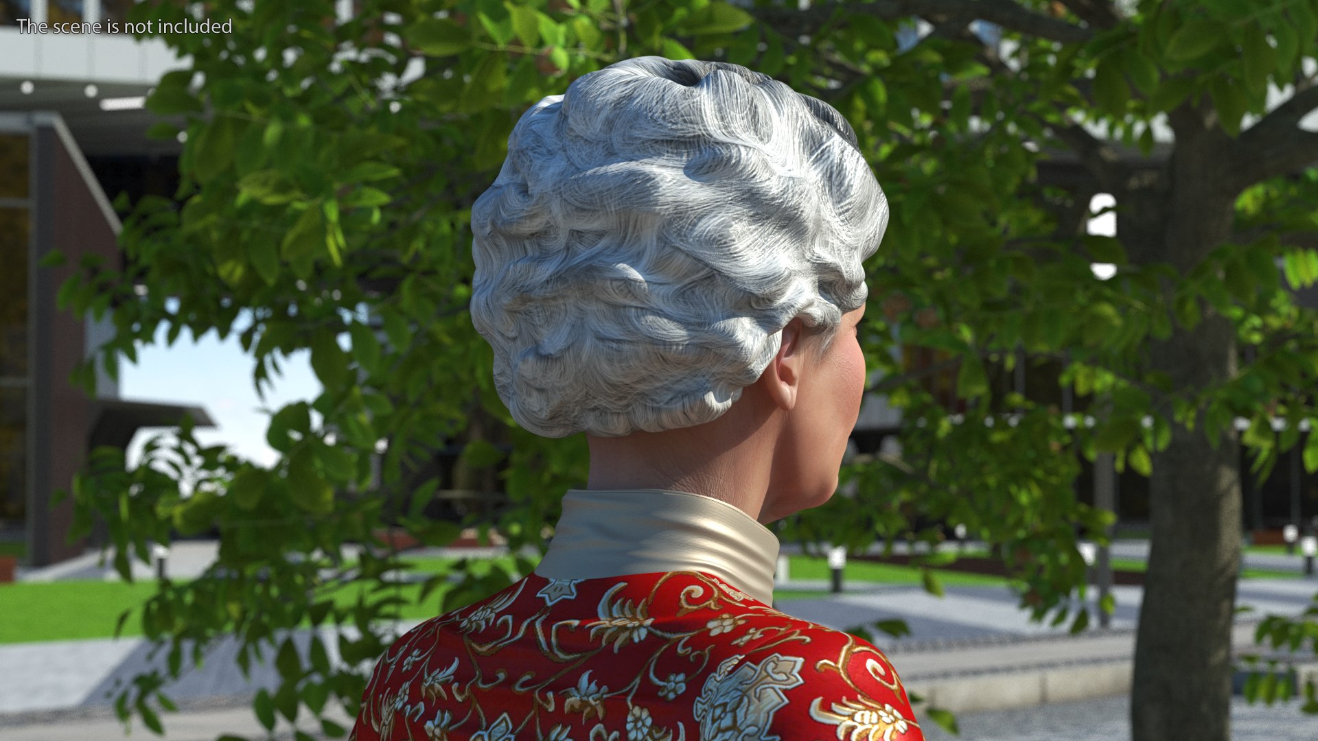 3D Korean Old Lady Traditional Outfit A-Pose model https://p.turbosquid.com/ts-thumb/SE/zwxFT5/Ub/koreanoldladytraditionaloutfitaposemb3dmodel005/jpg/1687819303/1920x1080/fit_q87/edc99cb71be427eaf67dee7106c269fc6a0a4df1/koreanoldladytraditionaloutfitaposemb3dmodel005.jpg