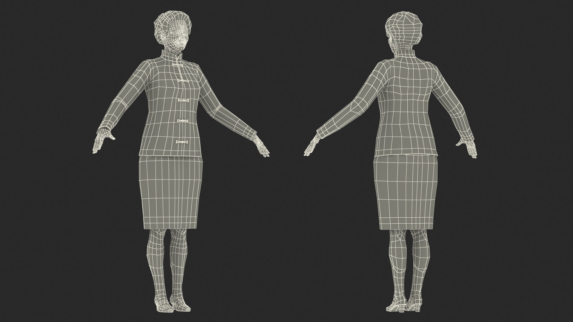 3D Korean Old Lady Traditional Outfit A-Pose model https://p.turbosquid.com/ts-thumb/SE/zwxFT5/aP/koreanoldladytraditionaloutfitaposemb3dmodel024/jpg/1687819385/1920x1080/fit_q87/d434d9c73a89ded314ff365ec301595d7c38e581/koreanoldladytraditionaloutfitaposemb3dmodel024.jpg