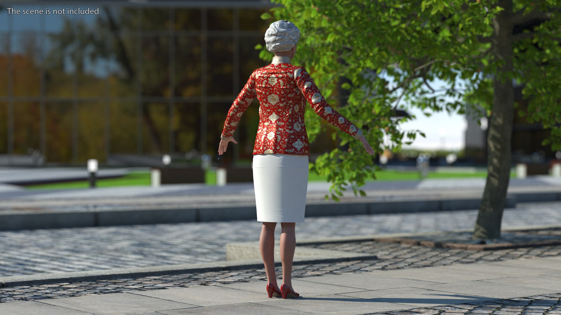 3D Korean Old Lady Traditional Outfit A-Pose model https://p.turbosquid.com/ts-thumb/SE/zwxFT5/rw/koreanoldladytraditionaloutfitaposemb3dmodel003/jpg/1687819295/1920x1080/fit_q87/b84f1e55867206223d29cf9064c2efa01ec76aae/koreanoldladytraditionaloutfitaposemb3dmodel003.jpg