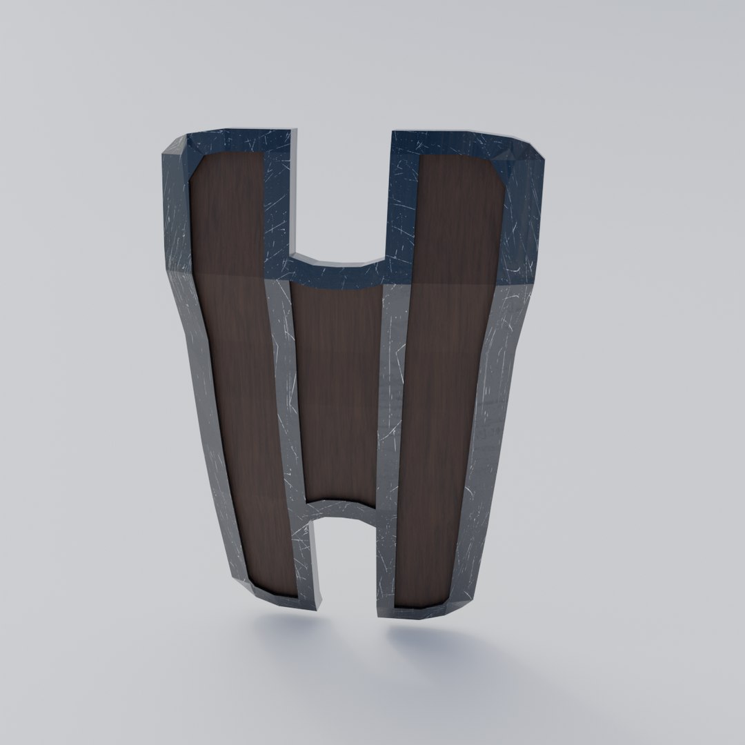 3D model Battle Shield https://p.turbosquid.com/ts-thumb/SF/09xg7p/mr/searchimage/png/1742925232/1920x1080/fit_q87/22ad5149a7bff5601db571278351650968225d47/searchimage.jpg