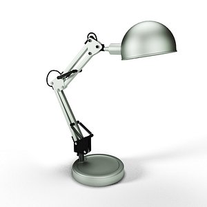 Table lamp Odeon 2324 1/T