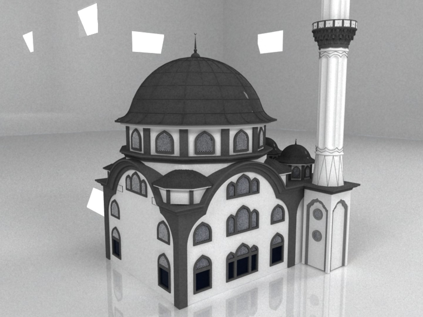 maya mosque https://p.turbosquid.com/ts-thumb/SF/4a60D6/MU4CiN21/mos1c/jpg/1214423634/1920x1080/fit_q87/e3be41aab09c3e2737d4b516829f18f8600b7555/mos1c.jpg