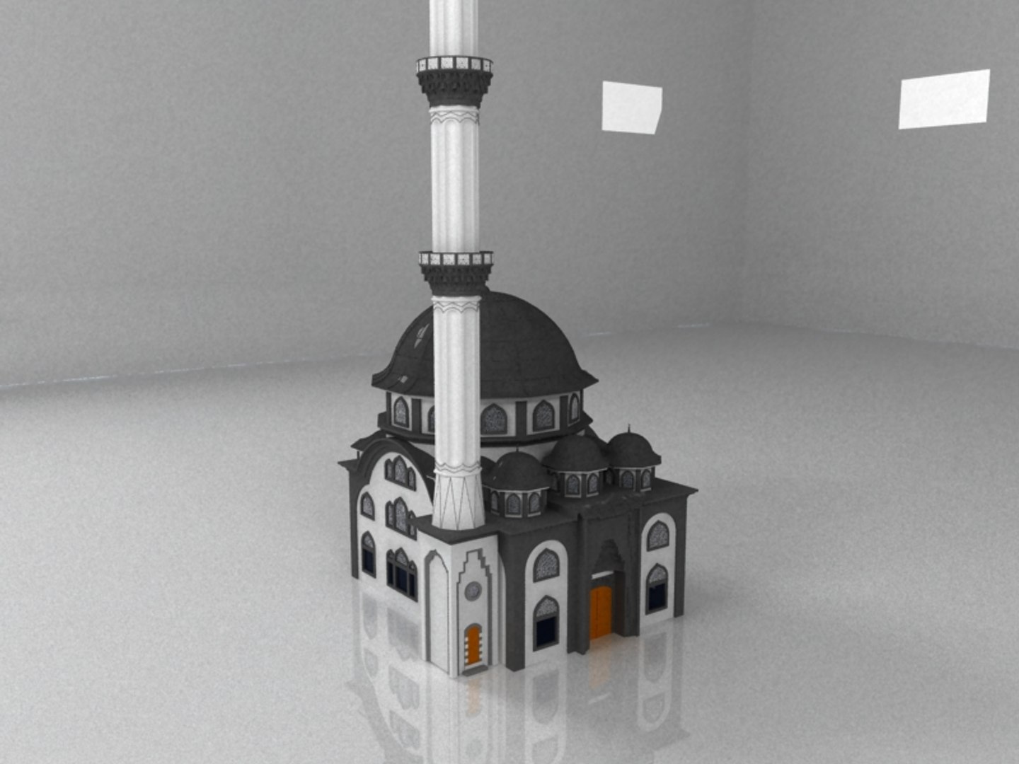 maya mosque https://p.turbosquid.com/ts-thumb/SF/4a60D6/SyJN8zQd/mos1a/jpg/1214423625/1920x1080/fit_q87/3b8635ad083c38976300154b4680892c600e12a4/mos1a.jpg