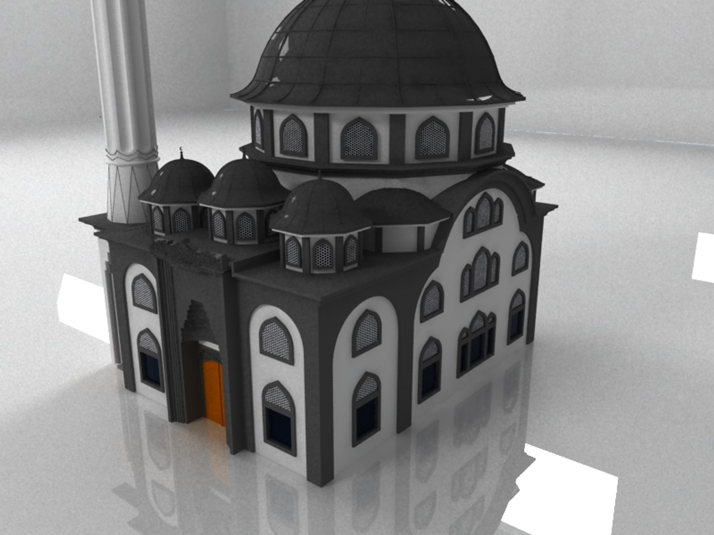 maya mosque https://p.turbosquid.com/ts-thumb/SF/4a60D6/oxSU5ZeQ/mos1b/jpg/1214423629/1920x1080/fit_q87/625f17a1ad3e61a0b4c97e17875b74c656dce097/mos1b.jpg