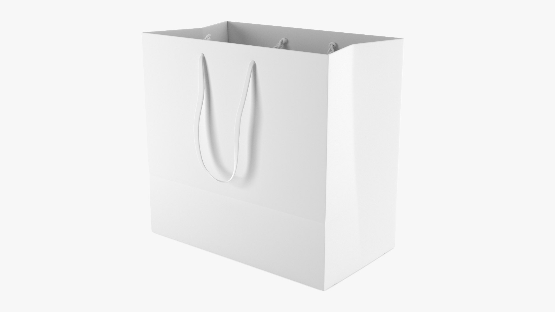 paper bag 3D model https://p.turbosquid.com/ts-thumb/SF/5iBU3C/2BJbvLp8/perspviewao_00001/png/1572499141/1920x1080/fit_q87/659558be7ba46838ff4839c0d7625048f9a43fc6/perspviewao_00001.jpg