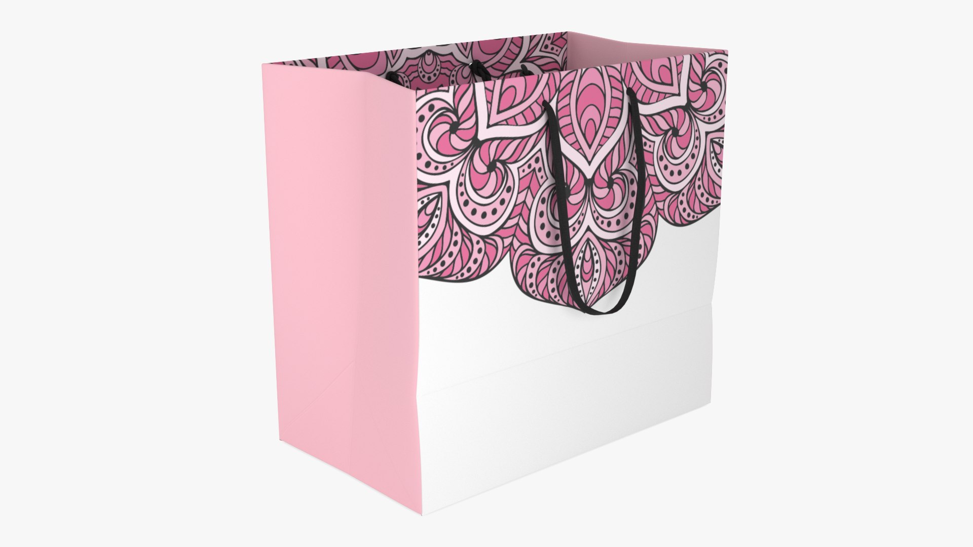 paper bag 3D model https://p.turbosquid.com/ts-thumb/SF/5iBU3C/7ZmeBTRw/render1_00001/png/1572499099/1920x1080/fit_q87/19712bd4e3aafa35ab2d41b037786d7fda4d206b/render1_00001.jpg