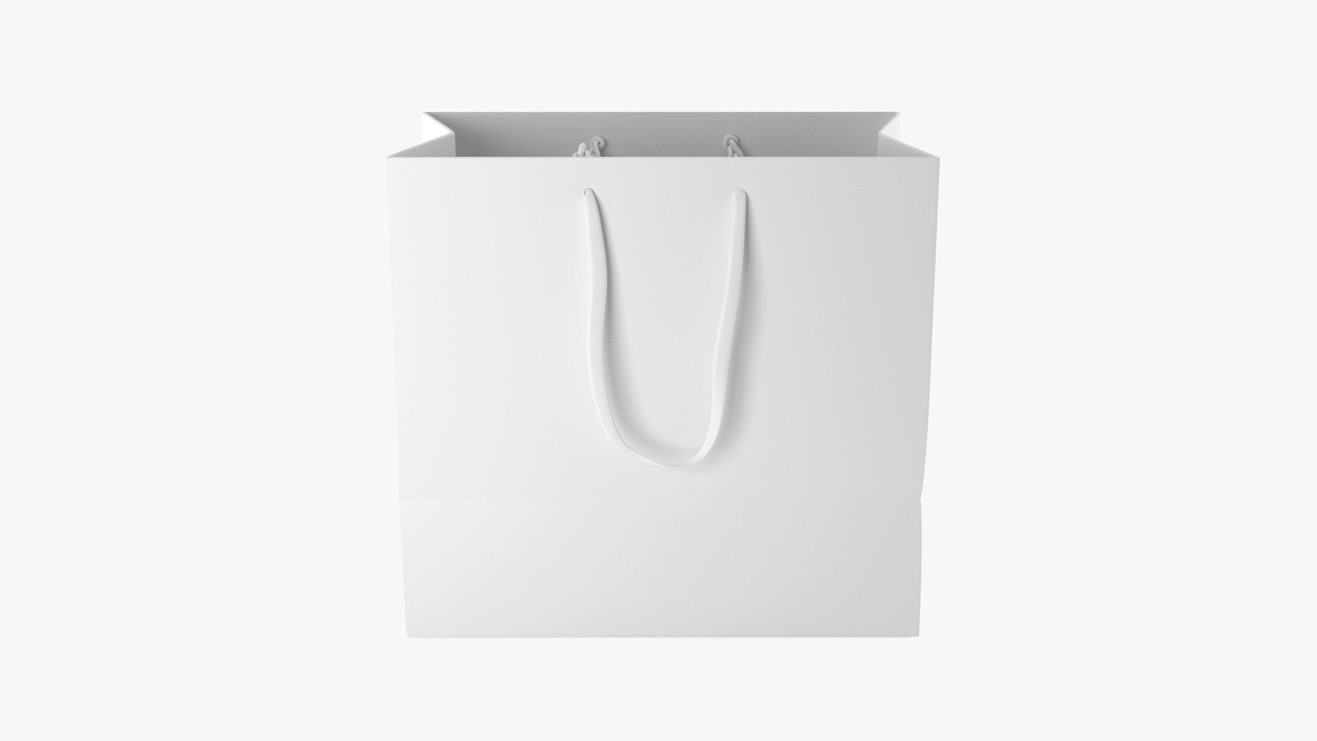 paper bag 3D model https://p.turbosquid.com/ts-thumb/SF/5iBU3C/CnHPxQzh/frontviewao_00001/png/1572499141/1920x1080/fit_q87/93e6d4611a559f06f260e76b7e02eac18df6afb9/frontviewao_00001.jpg