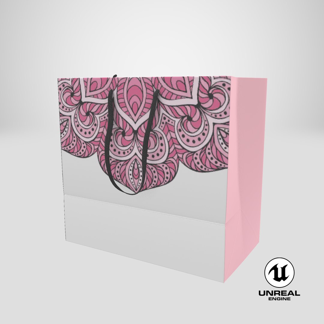 paper bag 3D model https://p.turbosquid.com/ts-thumb/SF/5iBU3C/HgyI27vO/stemcell_unreal_render/png/1583905423/1920x1080/fit_q87/c2d1523e814f76fc3a97df31e8b4ad62058387bb/stemcell_unreal_render.jpg