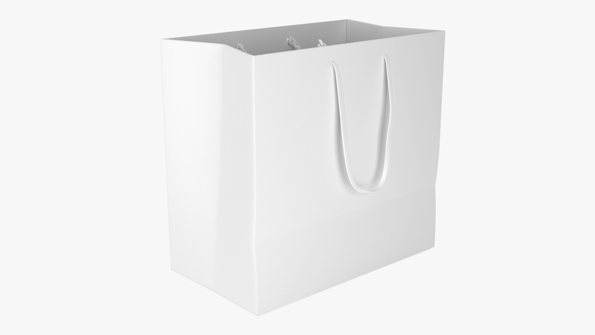 paper bag 3D model https://p.turbosquid.com/ts-thumb/SF/5iBU3C/aCvKq3yT/perspview2ao_00001/png/1572499141/1920x1080/fit_q87/616a3e3a5773583d26053bfd2af0ff222d5c689d/perspview2ao_00001.jpg