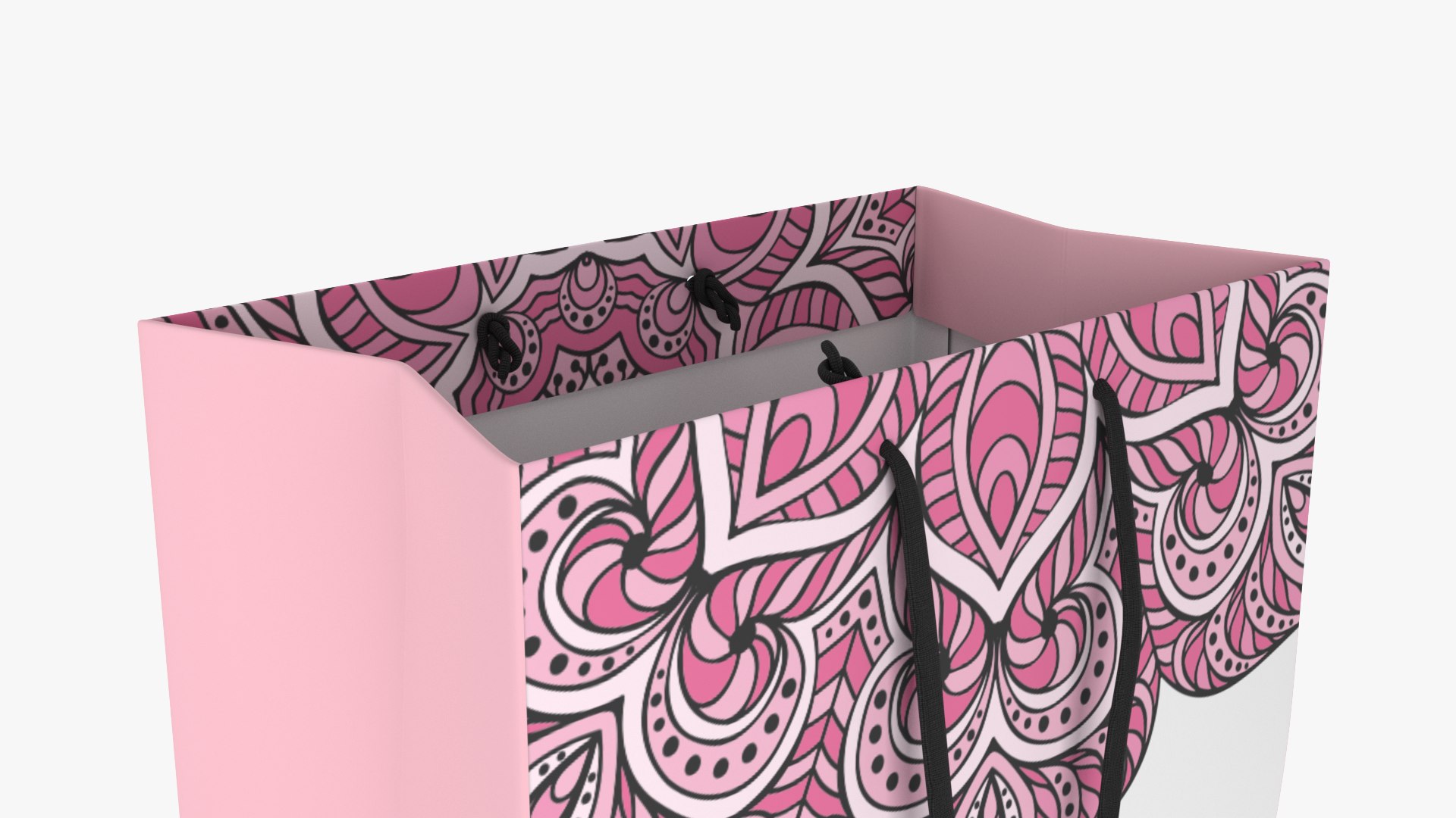 paper bag 3D model https://p.turbosquid.com/ts-thumb/SF/5iBU3C/cmTcj9WF/closeupview_00001/png/1572499098/1920x1080/fit_q87/9d6f86b584bf1f4f3b6c473cc00213350673696a/closeupview_00001.jpg