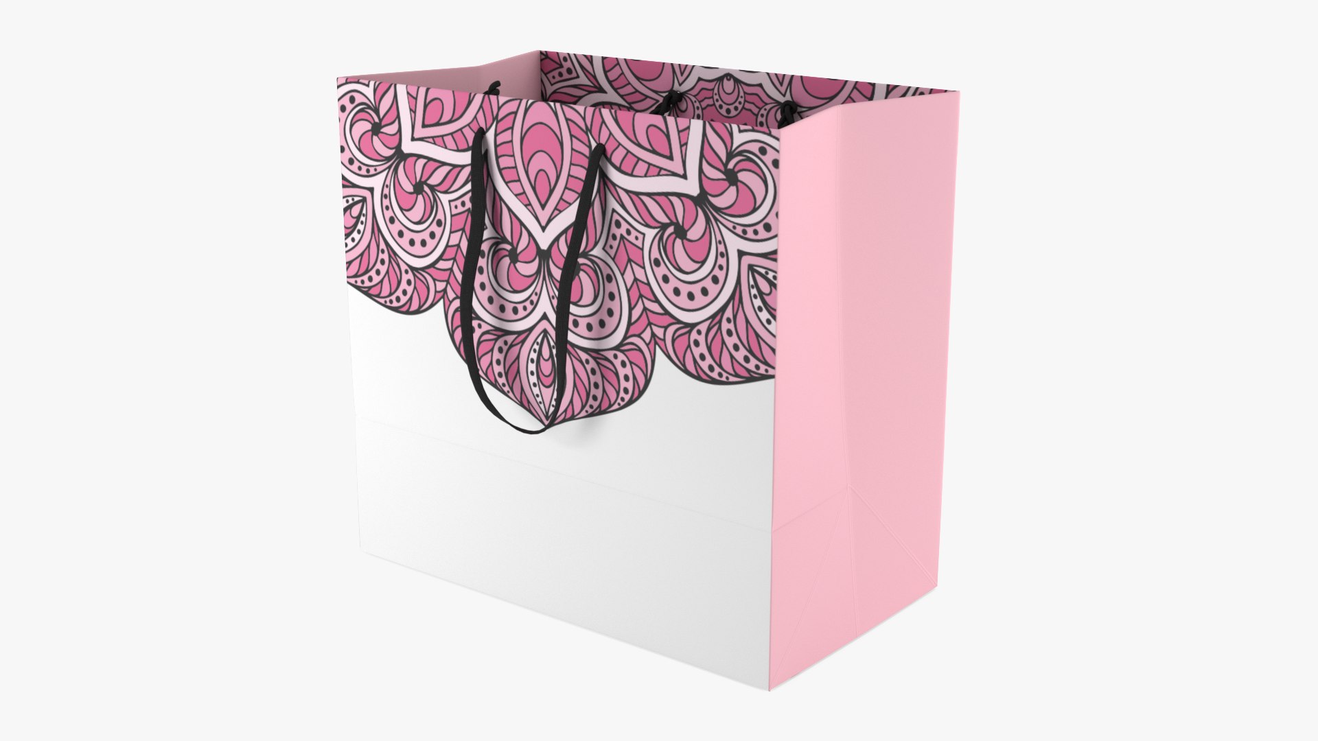 paper bag 3D model https://p.turbosquid.com/ts-thumb/SF/5iBU3C/gGs8pq00/perspview_00001/png/1572499098/1920x1080/fit_q87/70a389384d267da67872074da4c7dc8e52a5903f/perspview_00001.jpg