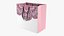 Bolsa de papel