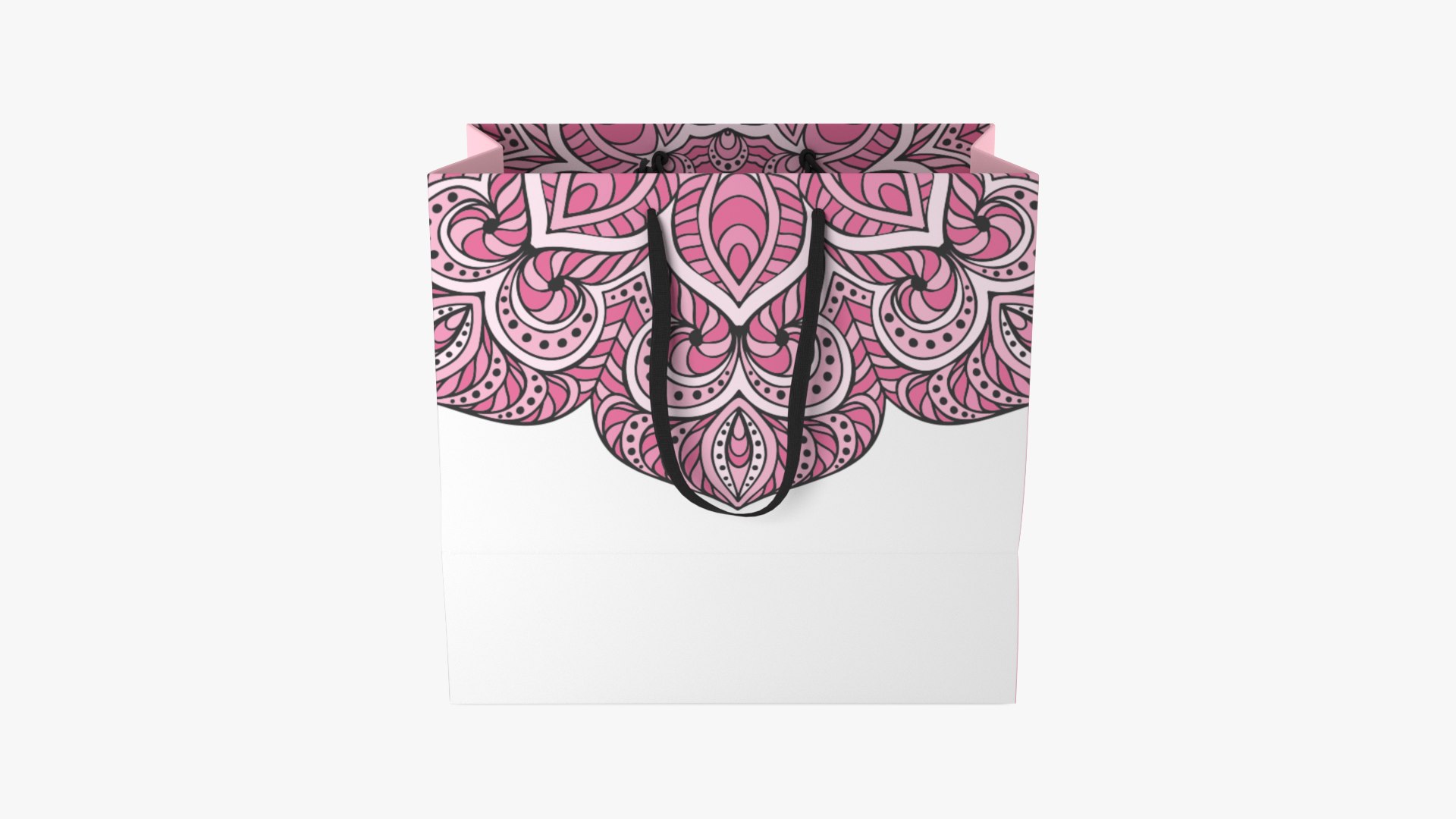 paper bag 3D model https://p.turbosquid.com/ts-thumb/SF/5iBU3C/jgGIfRS6/render2_00001/png/1572499099/1920x1080/fit_q87/120192984bab0aa0e137b978dd963ae4b9a310e1/render2_00001.jpg
