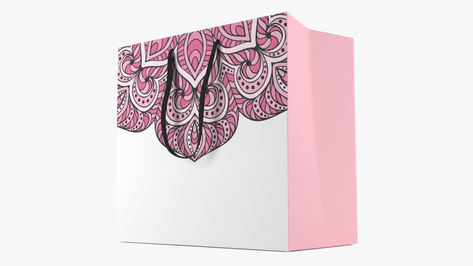 paper bag 3D model https://p.turbosquid.com/ts-thumb/SF/5iBU3C/psVjHLTi/perspview2_00001/png/1572499099/1920x1080/fit_q87/64263c79f74d439a70da4f0aeeb3da492718f7d8/perspview2_00001.jpg