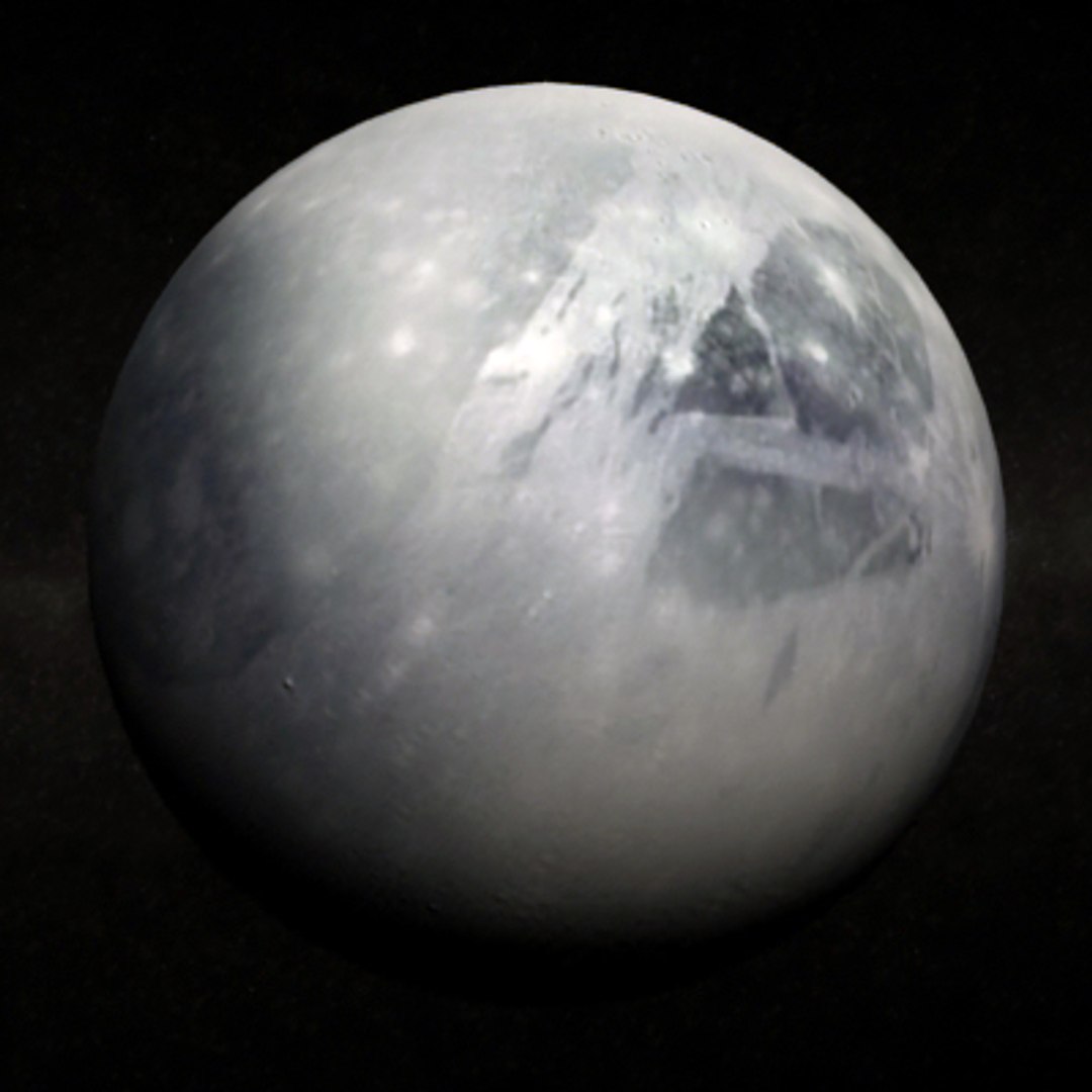 pluto max https://p.turbosquid.com/ts-thumb/SF/5rQ0pN/KLhKQESa/pluto_2/jpg/1274636602/1920x1080/fit_q87/435f28bce5cfe7bba246ceaa84e82cc51a68acff/pluto_2.jpg