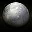 Pluto